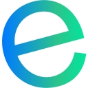 Favicon of Ellume