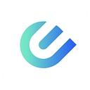 Ellumen, Inc. logo