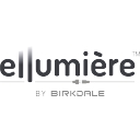 ellumiere.co.uk logo