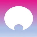 elluminate logo