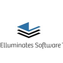 Elluminates Software