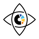 Elluminati