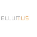 Ellumus Llc logo