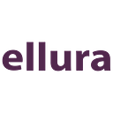 Pharmatoka logo