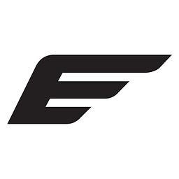 Ellus logo