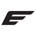 Ellus logo