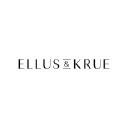 Ellus & Krue logo