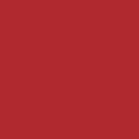 ELLUSION logo