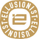 Ellusionist
