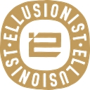 ellusionist.com icon