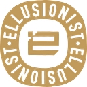 Favicon of Ellusionist
