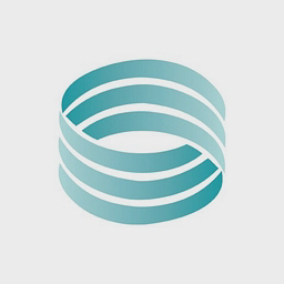 Ellutia Limited logo