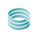 Ellutia Limited logo