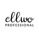 Ellwo