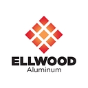 ELLWOOD Aluminum