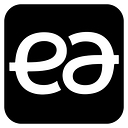 Ellwood Atfield logo