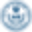 City of Ellwood logo
