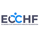 Ellwood City Community Health Foundation logo
