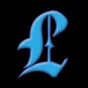 Ellwood City Ledger logo