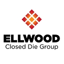ELLWOOD Texas Forge Houston