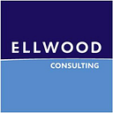 Ellwood Consulting logo