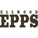 Ellwood logo