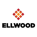 Ellwood Oil And Gas logo