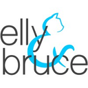 elly-bruce.com logo