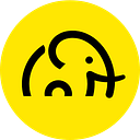 Elly logo