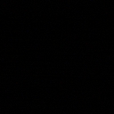 elly8.com logo