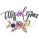 EllyAndGrace logo