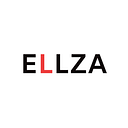 Ellza logo