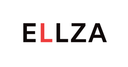 Ellza logo