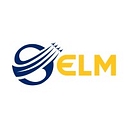 Elm Aerospace logo