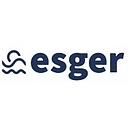 Elm AI
