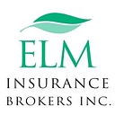 Elm Insurance Brokers Inc. logo