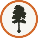 Elm Legal Services Ltd logo