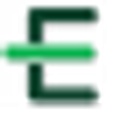 ELM Technology