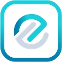 Early Learning Management logo