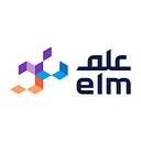 Elm Company logo