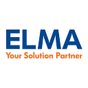 Elma Electronic Gmbh