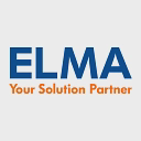 Elma Electronic logo