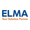 Elma Electronic Inc. logo