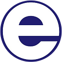 European Languages and Movies in America logo