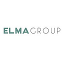 Elma Steak House AB logo