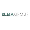 Elma Steak House AB logo