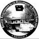 City of Elma logo