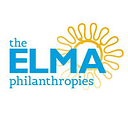 The Elma Music Foundation (us) logo