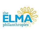 Elma Philanthropies logo