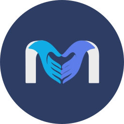 Elmar Home Care Limited logo